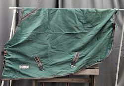 Transporttäcke, 115 cm, Domani