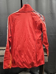 Tröja, L, SIHS/H&M