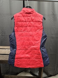 Väst, L, SIHS/H&M