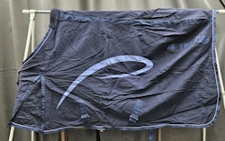 Stall-/transporttäcke, 130 cm, Pessoa