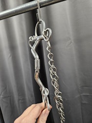 Babypelham, 12,5 cm