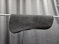 Anti slip-pad