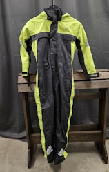 Ridoverall, 140 cl, Active Riding Wear