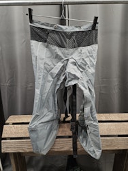 Rainlegs, XL