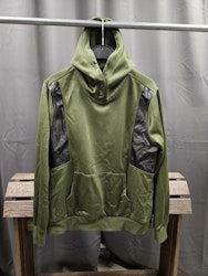 Tröja, XL, JH Collection