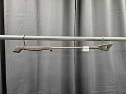 Ridspö, 50 cm, Fouganza