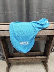 Sadelöverdrag, Wintec