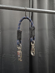 Transportgrimskaft