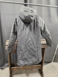 Kappa, S, JH Collection