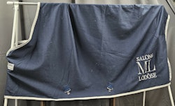 Svettäcke, 145 cm, Horseware Amigo