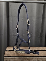 Nylongrimma, full, Scapa Sports
