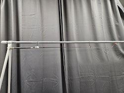 Ridspö, 110 cm