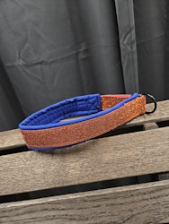 Halsband, 45-50 cm