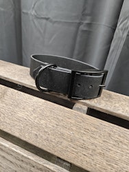 Halsband, 45 cm