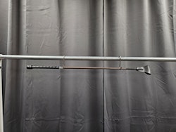 Ridspö, 65 cm