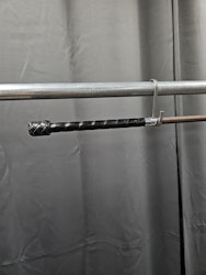 Ridspö, 65 cm