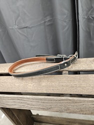 Halsband, 60 cm