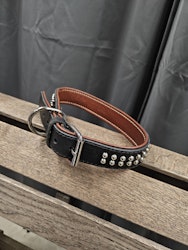 Halsband, 75 cm