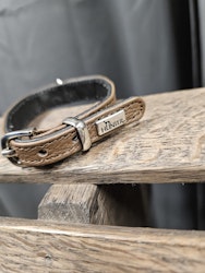 Halsband, XXS, Hunter