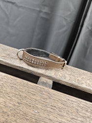 Halsband, XXS, Hunter