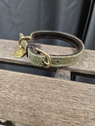 Halsband, 29-36 cm, Digby & Fox