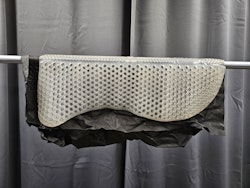 Gelpad, full, Acavallo