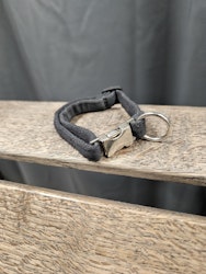 Halsband, 17-28 cm