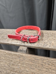 Halsband, 20 cm