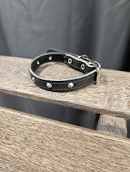 Halsband, 20,5-26,5 cm, Limex