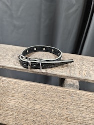 Halsband, 20,5-26,5 cm, Limex