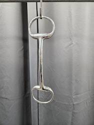 Rakt bett, 14,5 cm, Globus