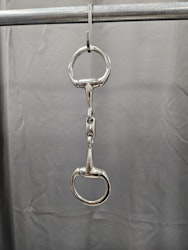 Tredelat bett, 11,5 cm, Horse Power