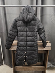 Kappa, 146/152 cl, Active Riding Wear
