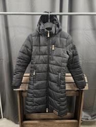 Kappa, 146/152 cl, Active Riding Wear