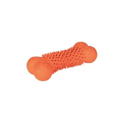 Hundleksak, HKM Buddy Bone III
