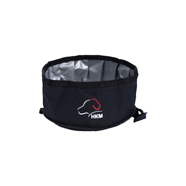 Reseskål, HKM Travel Buddy