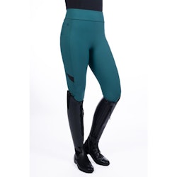 Ridleggings, 36-46, HKM Port Royal