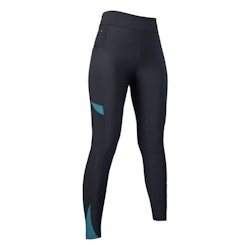 Ridleggings, 36-46, HKM Port Royal