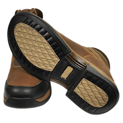 Jodhpurs, 36-42, SC Kim
