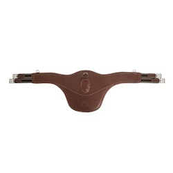 Magplatta, 120-150 cm, Lippo Eccelente