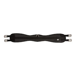 Sympatexgjord, 80-140 cm, Smart by Lippo