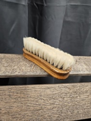 Pannborste