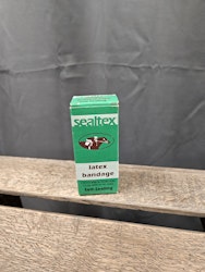 Latexbandage, Sealtex