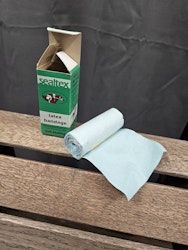 Latexbandage, Sealtex