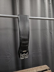 Sympatexgjord, 85 cm, Wintec