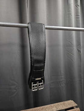 Sympatexgjord, 85 cm, Wintec