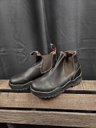 Jodhpurs, 38, Mongrel Boots