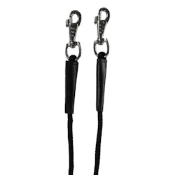 Nylontömmar, 18 m, HKM Slim