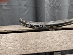 Pannband, full, Biltema