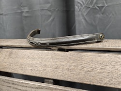 Pannband, full, Biltema
